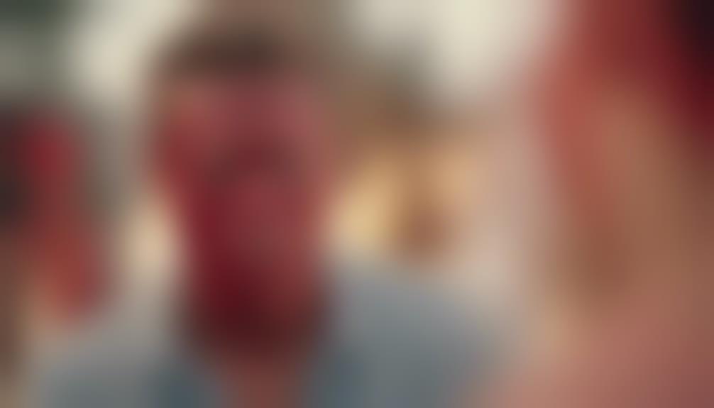 potential risks of medication