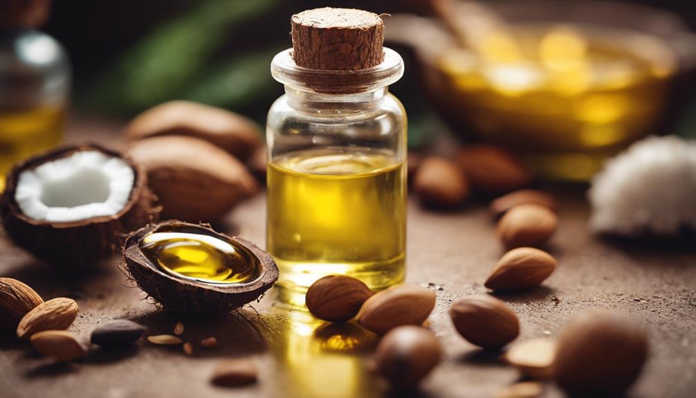 potential vaccine side effects