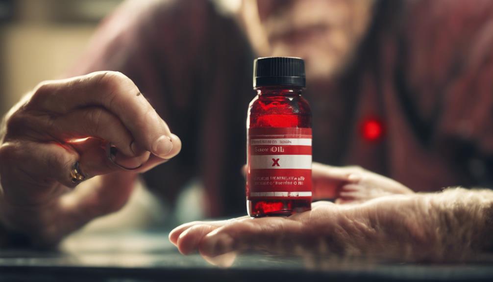 pre existing conditions impact health