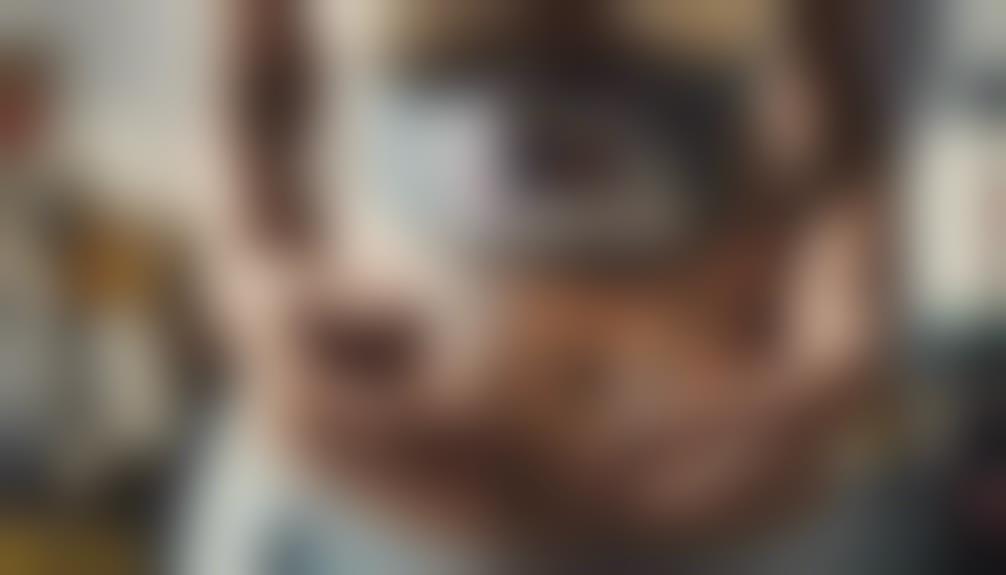 precautions and side effects