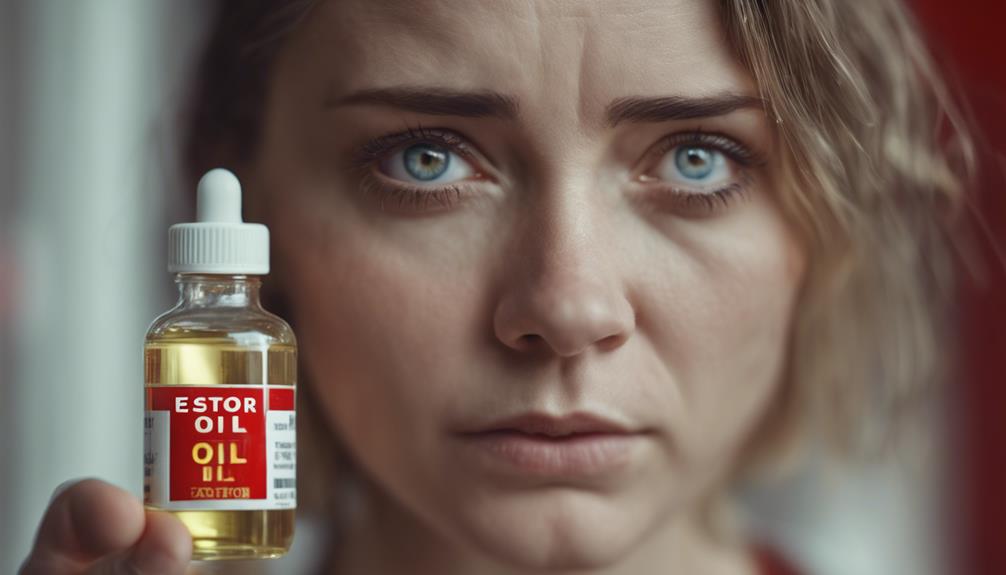 precautions for medication safety