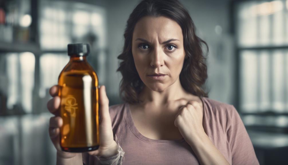 pregnancy complications and covid 19