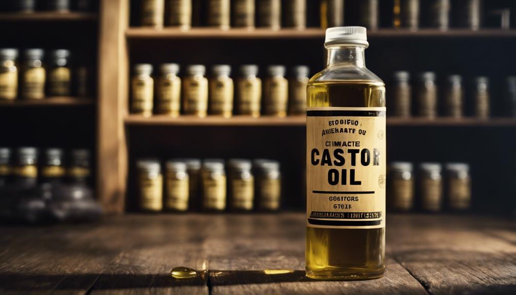 preserving food for longer