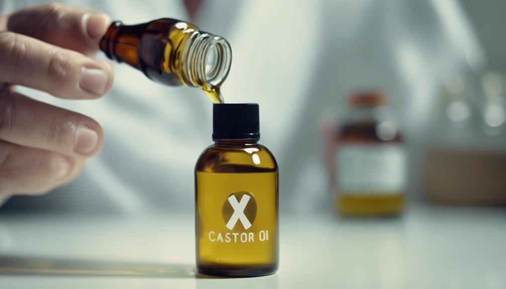 preventing accidents and risks