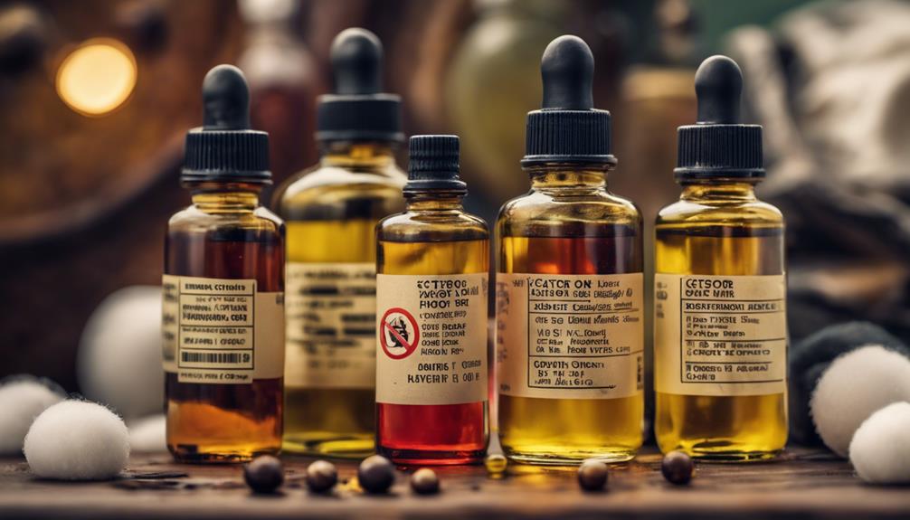 preventing accidents with safety