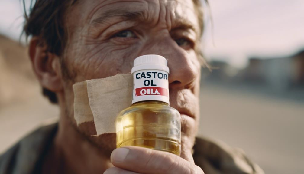 prevention of heat related illnesses