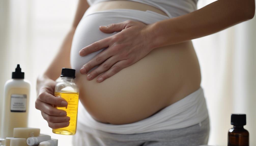 prioritize safety in construction