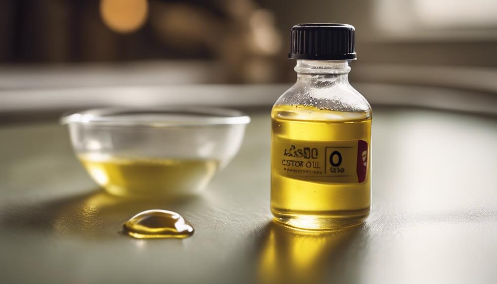 prioritizing safety measures first