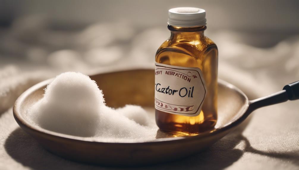 promote hair growth naturally