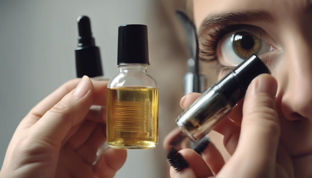 promote hair growth naturally