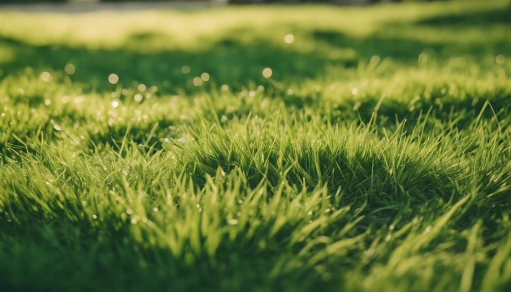 promote hair growth naturally