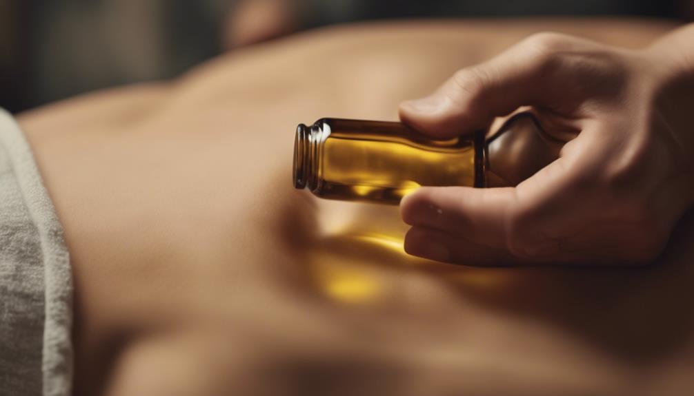 promote hair growth naturally