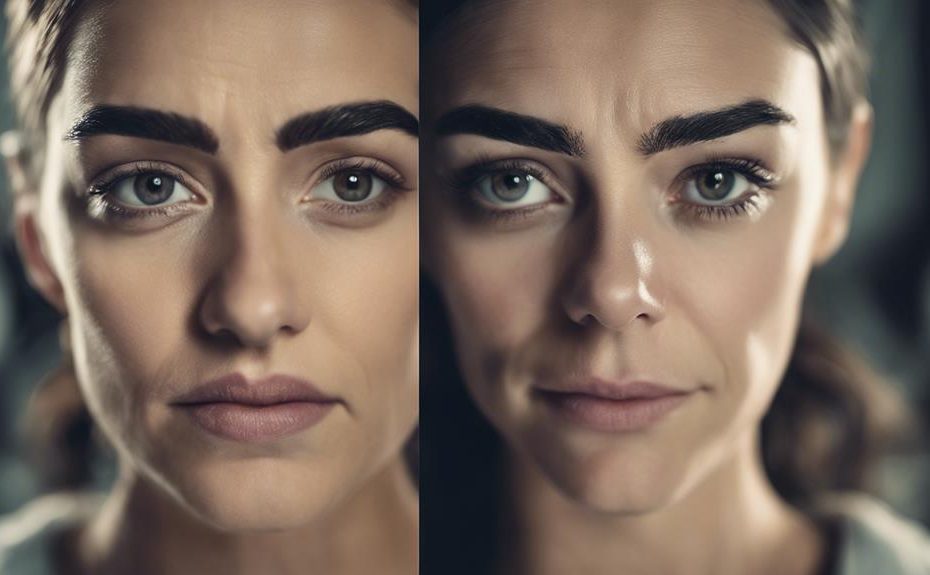 promotes eyebrow growth naturally