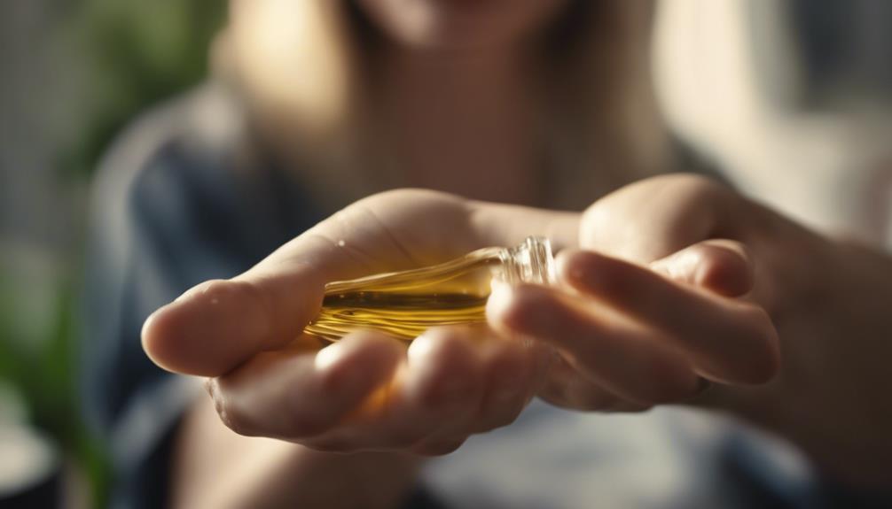 promotes hair growth naturally