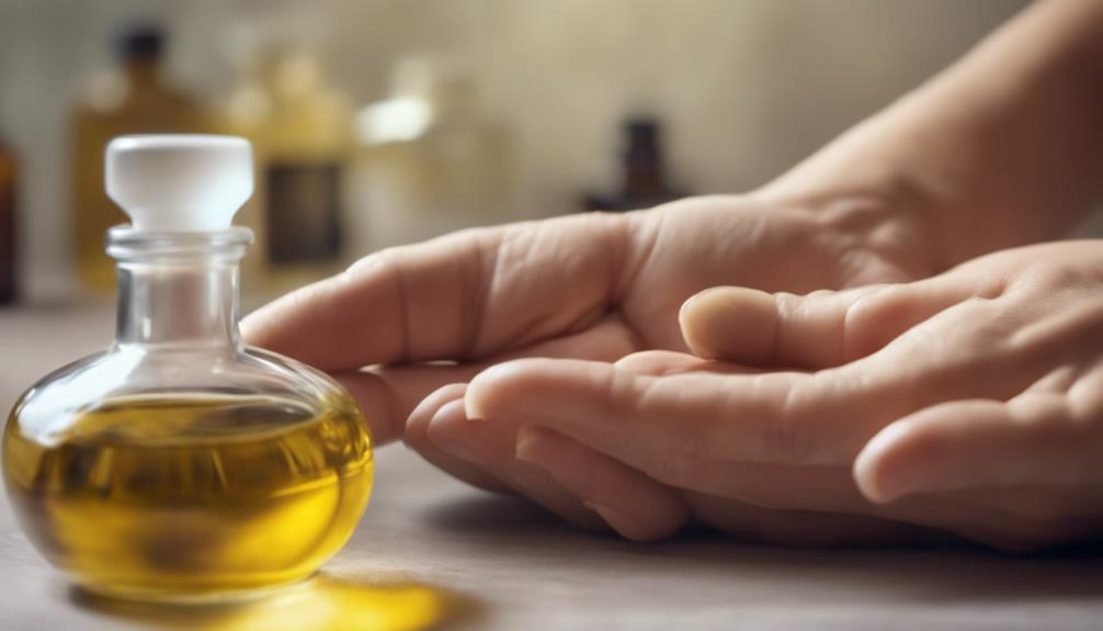 promotes hair growth naturally