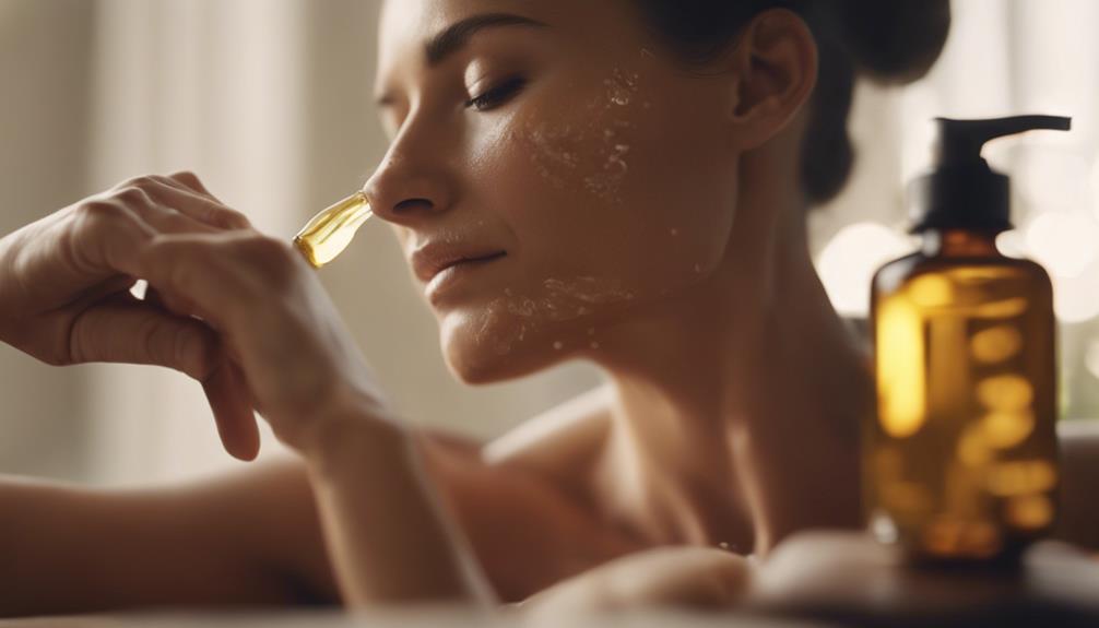 promotes hair growth naturally