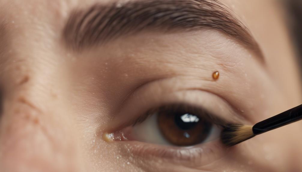 promotes hair growth naturally