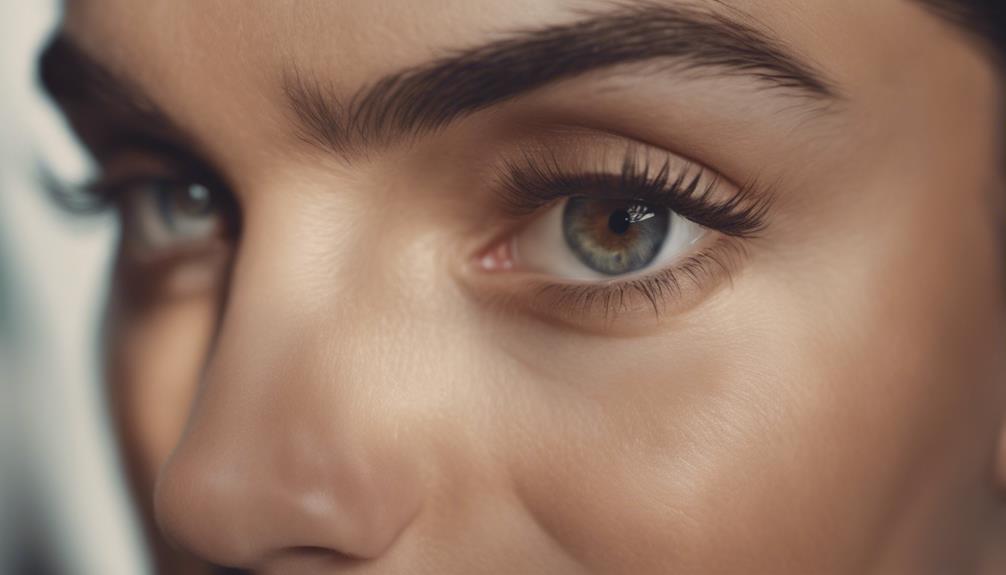 promotes hair growth naturally