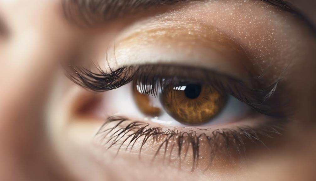 promotes hair growth naturally