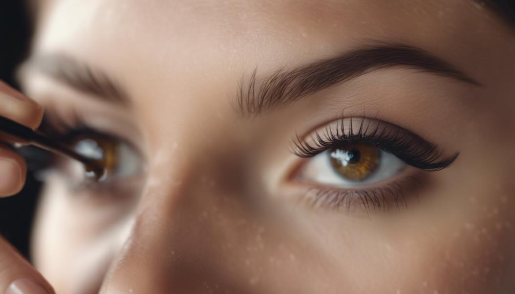 promotes hair growth naturally