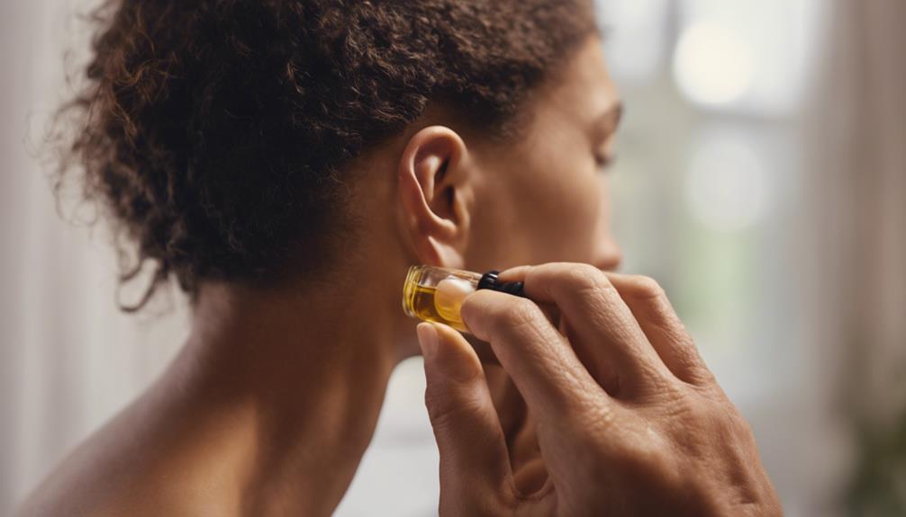 promotes hair growth naturally