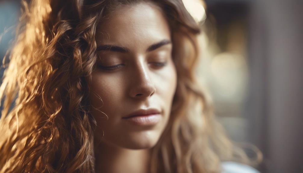 promotes hair growth naturally