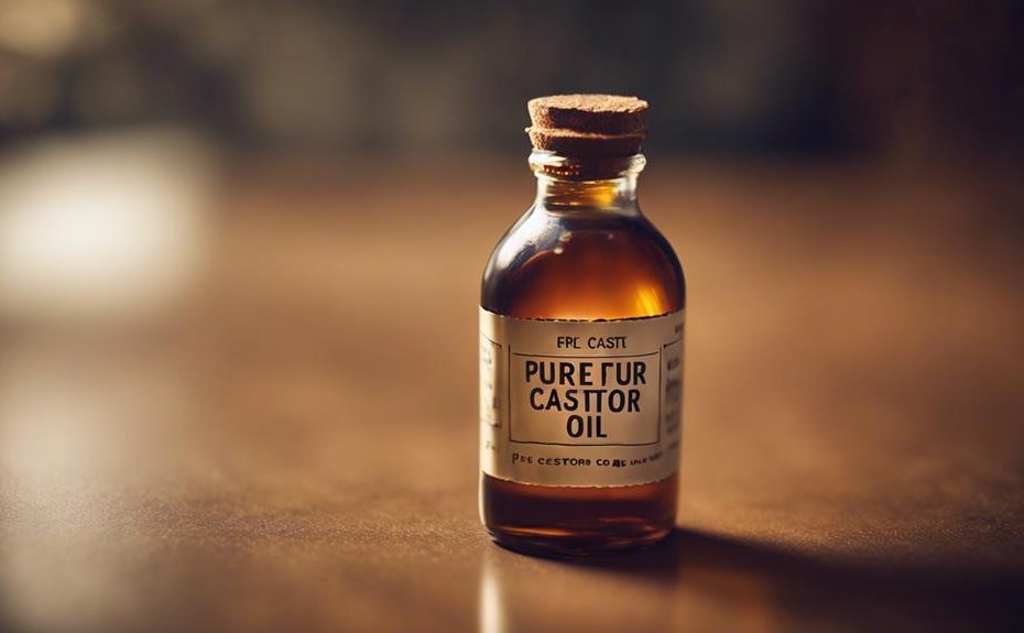 promoting hair growth naturally