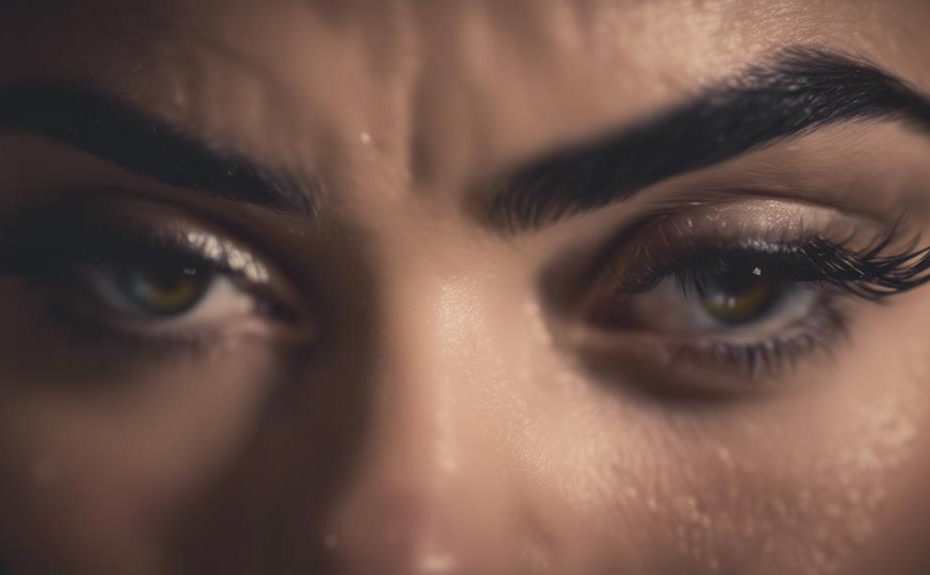 promoting hair growth naturally