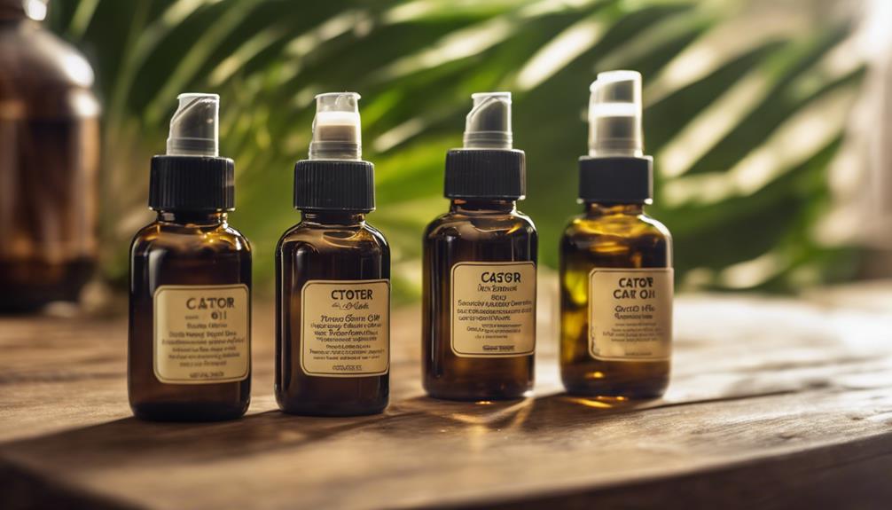 promoting hair growth naturally