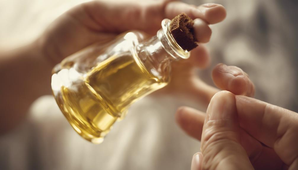 promoting thyroid health naturally