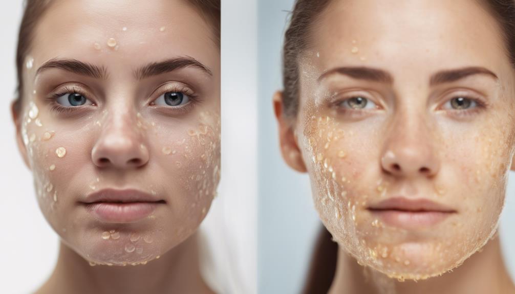 pros and cons analysis