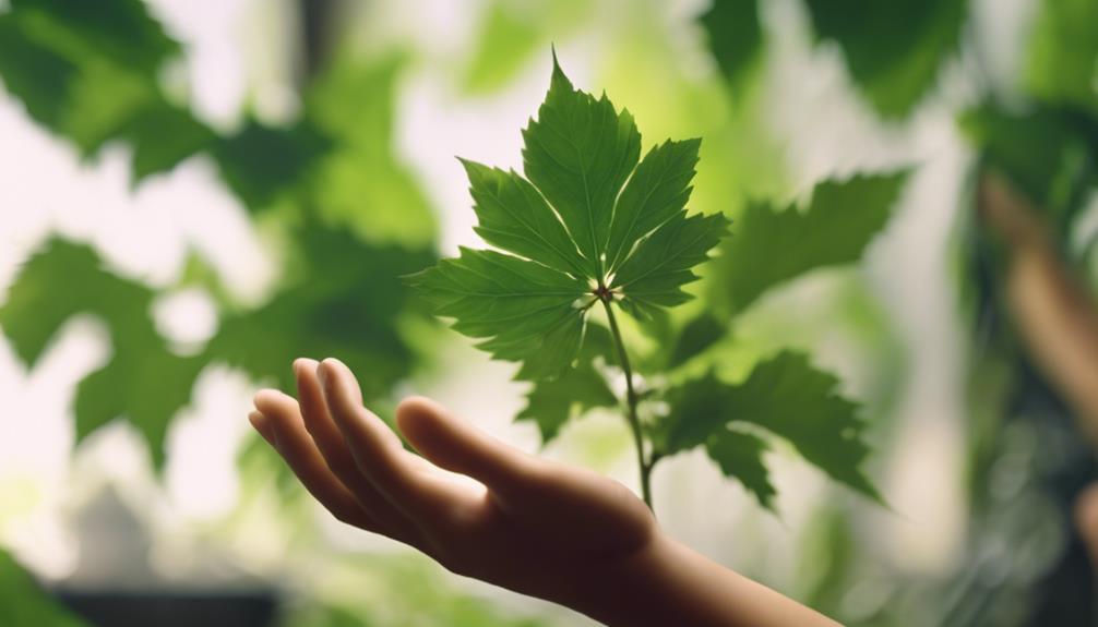 protecting our children s safety