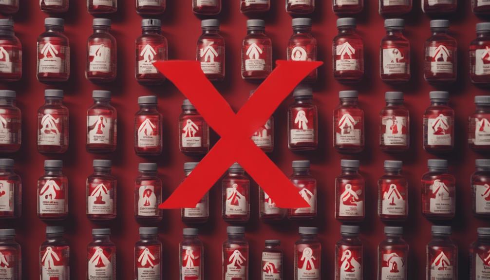 protecting vulnerable groups during a pandemic