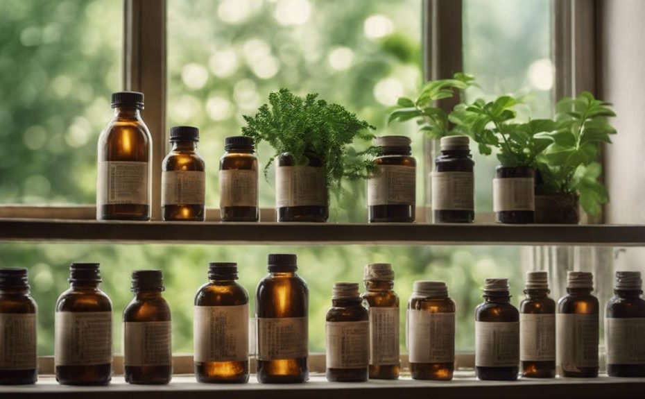 purchase castor oil online