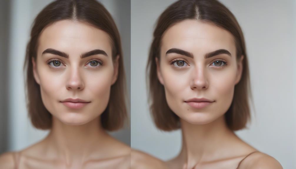 real life career advice examples