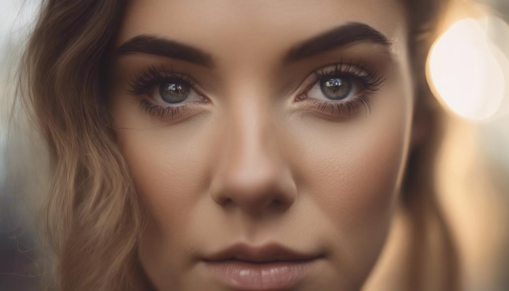 realistic financial growth expectations