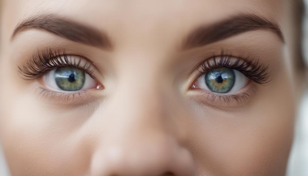 realistic goals effective communication