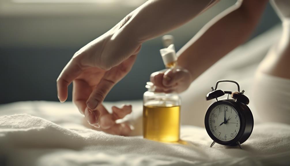 recognizing active labor signs