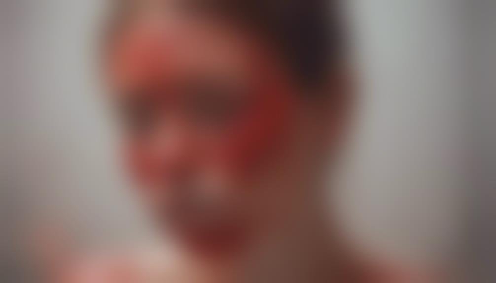 recognizing the need for professional help