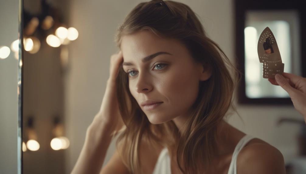 reflecting on progress made