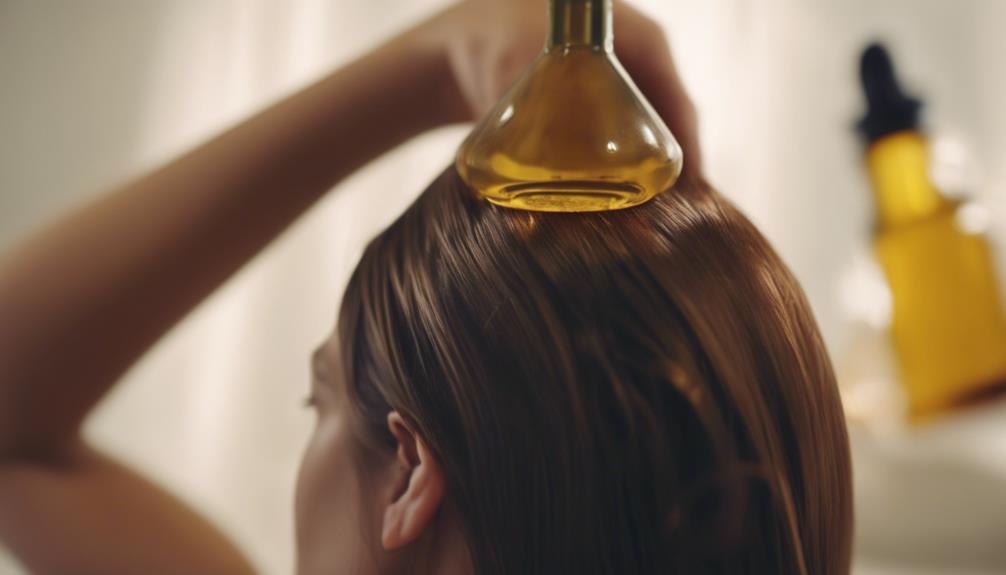 reflecting on the conversation