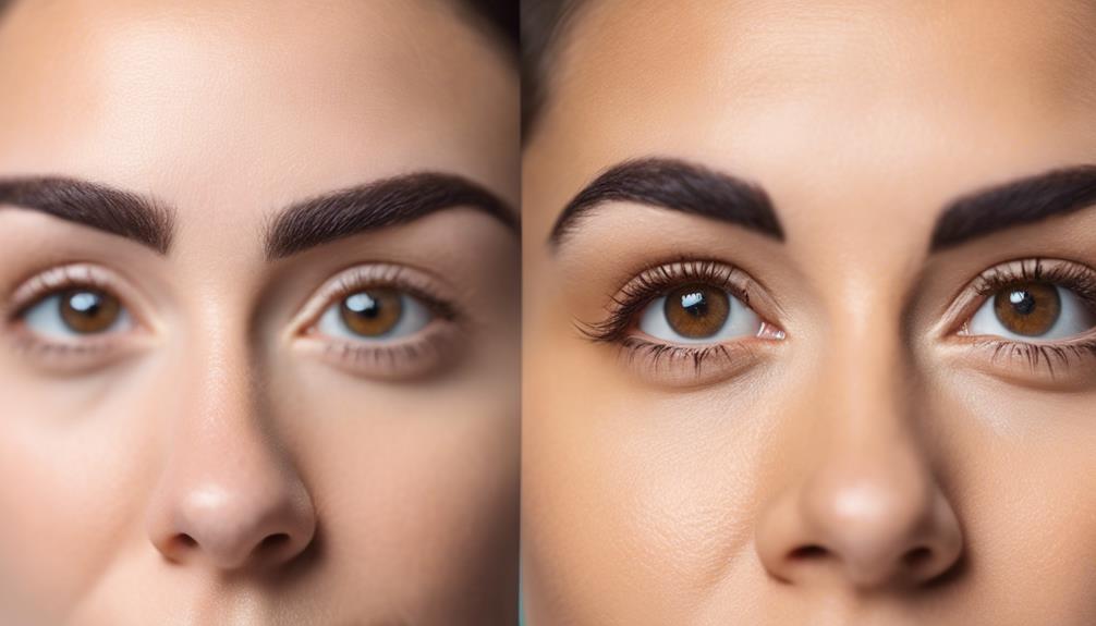 results and future prospects