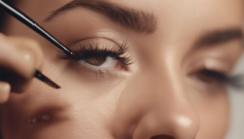 results and sustainability achieved