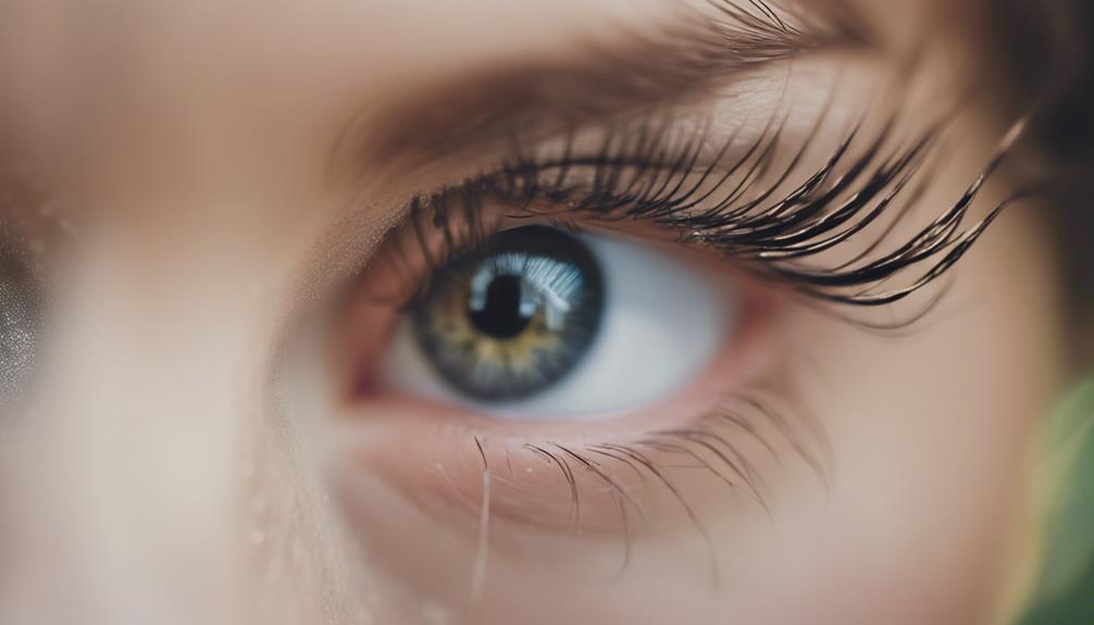 review of product effectiveness