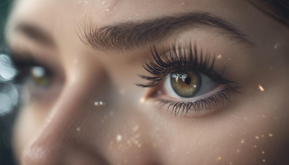 reviewing the product s effectiveness