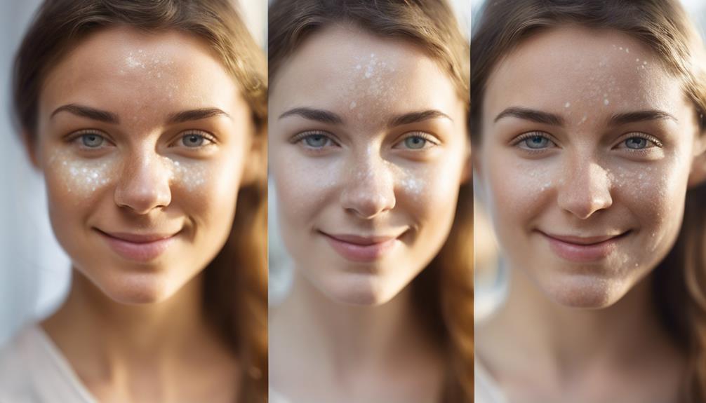 revitalize your skin today