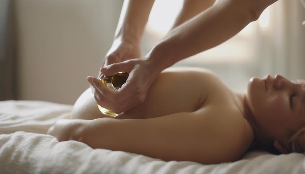 safe and effective practices