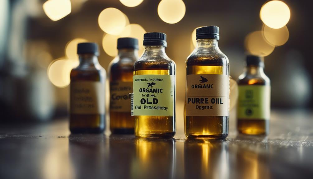 safety and precautions emphasized