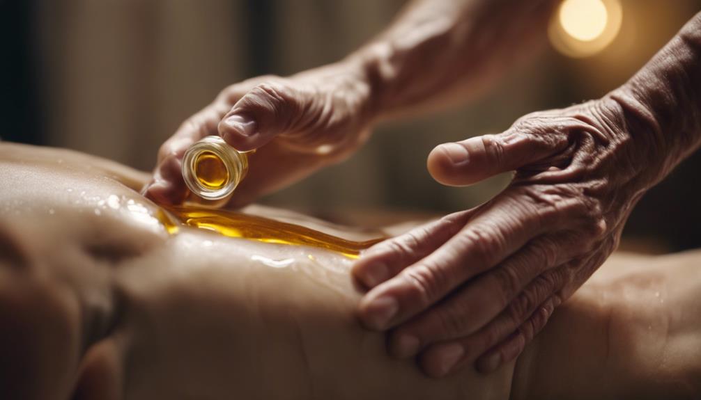 safety and usage advice