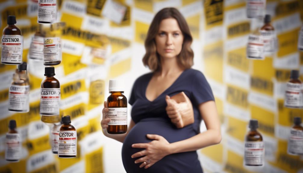 safety first always prepared